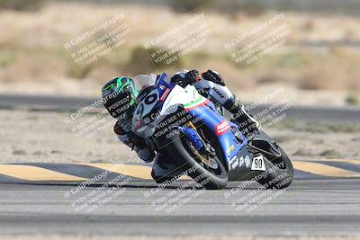 media/Oct-31-2025-CVMA Friday Practice (Fri) [[e9defcbea4]]/2-Racer 1 Practice/Session 6 (Turn 4)/